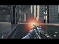 Amazing *NEW* Out Of Map Glitch On DETROIT After All Patches! (COD AW GLITCHES)