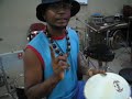 Pandeiro