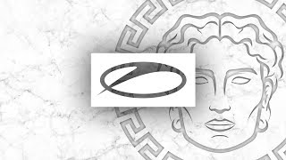 Sound Quelle & Max Meyer - Apollo