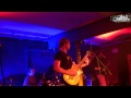 Grandfather - Superloader live @Schlachthof Eisenach, 12.10.2013