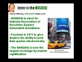 nasdaq