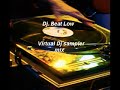 Dj. Beat Low - Virtual Dj sampler mix.flv