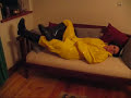Rainweargirl