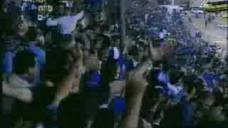 BXE6E0jTmkE Video Image