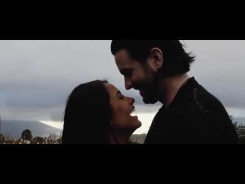 Best Long Distance Relationship Wedding Trailer - Finally Married After 4 Years Apart.