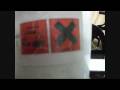 sodium hydroxide - nomenclature sodium hydroxide - nomenclature