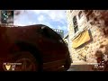 BO2 | En Route Pour Le Master #21
