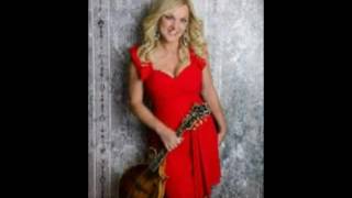 Watch Rhonda Vincent In Your Loneliness video