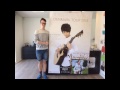 Sungha Jung speaks about his Denmark/Sweden Tour 2014!