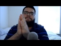 Asmr Just Hand Sounds Asmr Just Hand Sounds