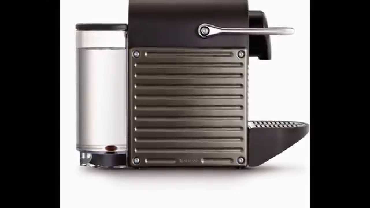 Nespresso Milk Frother Nespresso Aeroccino Frother Small Nespresso