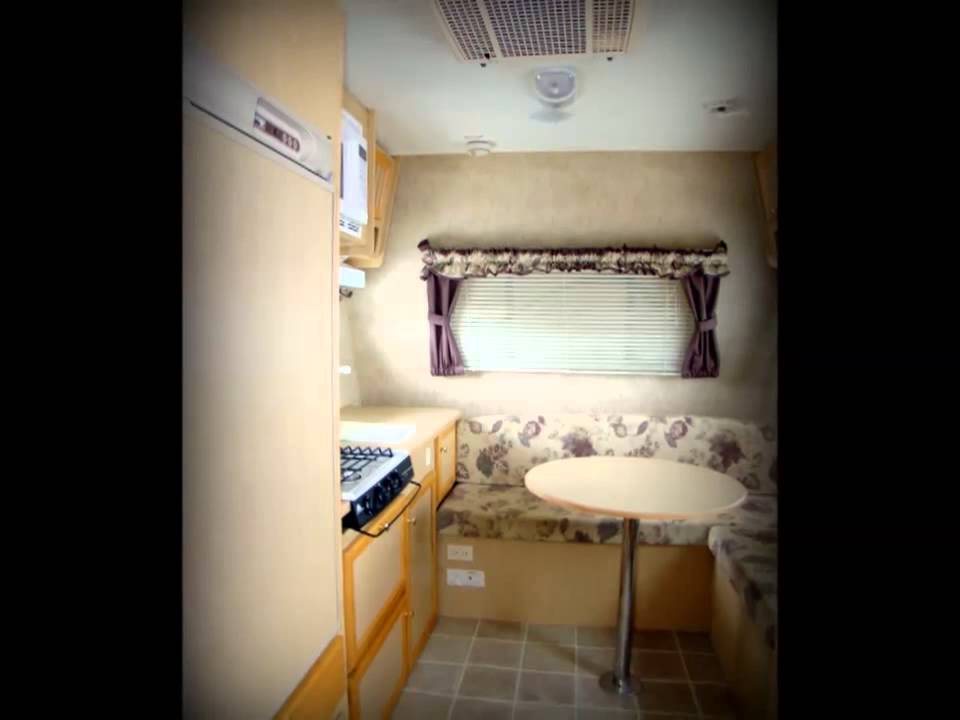 Minivans For Sale >> 2004 Jayco Jay Feather Sport 165 used travel trailer RV for sale in Pennsylvania - YouTube Minivans For Sale >> 2004 Jayco Jay Feather Sport 165 used travel trailer RV for sale in Pennsylvania - YouTube