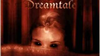 Watch Dreamtale Mirror video
