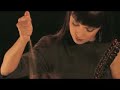 Sand animation Long live the king BOI 2012