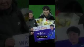 BXHr8RD-hvM Video Image