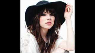 call me maybe - Carly rea jepsen