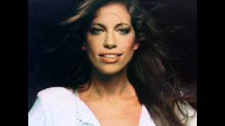 Watch Carly Simon James video