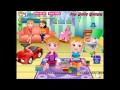 Baby Hazel Movie Game Playdate 2014 images Baby Hazel Movie Game Playdate 2014