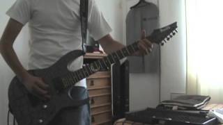 Watch Systematic Pleasure To Burn video
