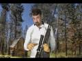Part 1 - SVD and PSL Rifles