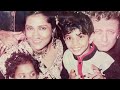 Purana Mandir Movie Actress Aarti Gupta With Her Children, Husband | Parents | Biography |Life Story