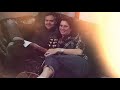 Watered Down Whiskey Video preview