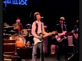 Live @ Rockpalast (1980) (mono)