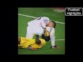 Mario Balotelli Vs Adrian Fight West Ham Vs Liverpool 3 ...
