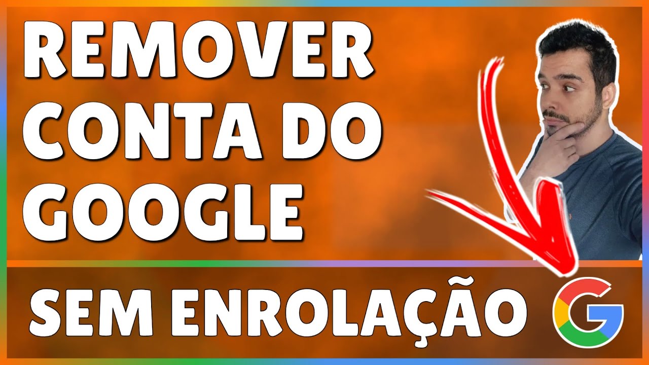 How to remove google account from xiaomi phone How to remove google account from xiaomi phone