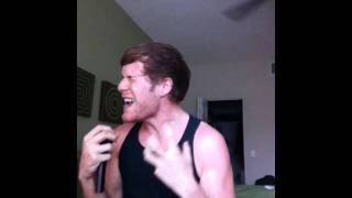 Watch Across The Sun Seasons video