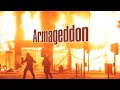 Dub Pistols - Armageddon - Dub Pistols music 2012.