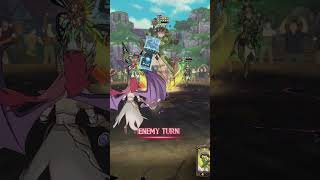 Lr Diane Is The Milim Counter 7Ds Grand Cross