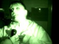 D.R.I Ghost hunt Fright. **Warning contains strong language.**