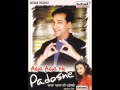 Bin Sajna Ki Jeena | Audio Song | Aaja Aaja Ni Padosne | Popular Punjabi Songs | Harbhajan Shera