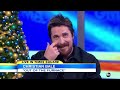 christian bale
