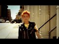 BEAST 'MIDNIGHT SUN' -Mini Album Teaser-