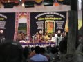 Vishaka Hari Thiruvaiyaru 2011 images Vishaka Hari Thiruvaiyaru 2011