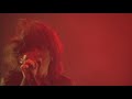 LUNA SEA - SHADE