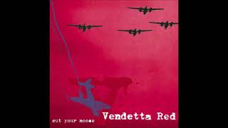 Watch Vendetta Red Three Chord Valentine video