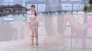 Watch Trashmen Abone video