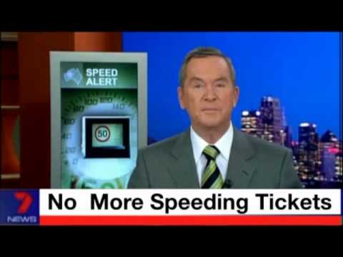 Channel 7 News Australia story Channel 7 News Australia story