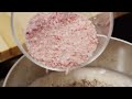 recipes
