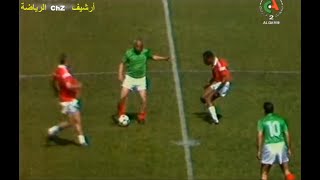 BXWuBuruKng Video Image