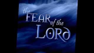 Watch Apologetix dont Fear The People video
