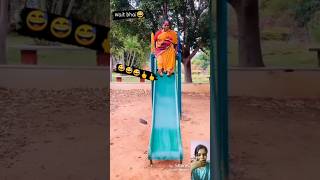 Aunty Bacchon Ke Jhule Mein Jhule Hue Best Video
