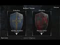 Chivalry Medieval Warfare - EP09 - Stop The Wagon!