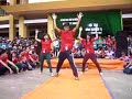 hội trại 12A1 THPT BS.flv
