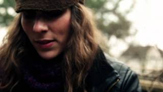 Watch Rose Cousins The Shell video