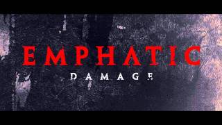 Watch Emphatic Dont Forget About Me video