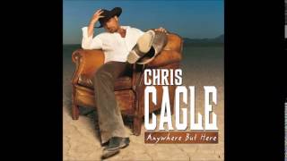 Watch Chris Cagle Hey Yall video